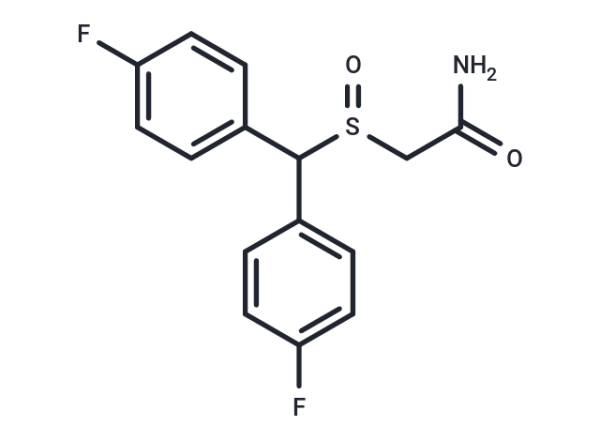 BisfluoroModafinil