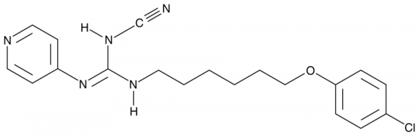 CHS-828