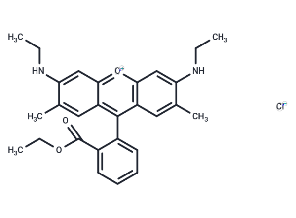 Rhodamine 6G