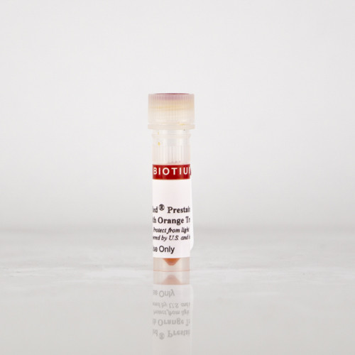 6X GelRed(R) Prestain Buffer with Orange Tracking Dye