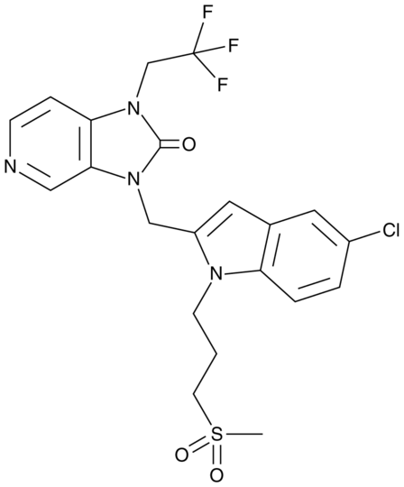 JNJ-53718678