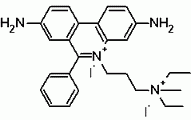 Propidium iodide *UltraPure grade*