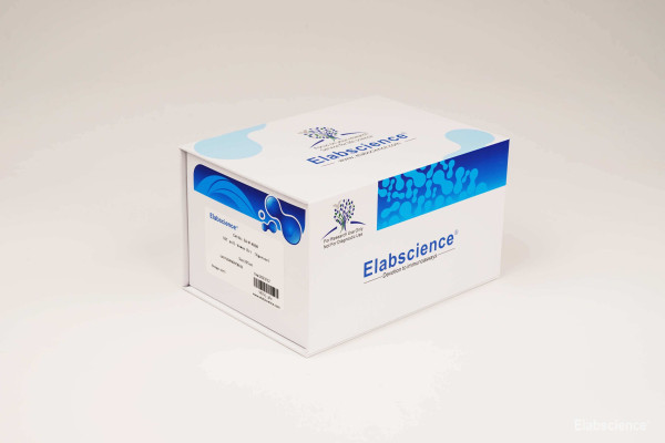 GST pull-downn Kit (Agarose)