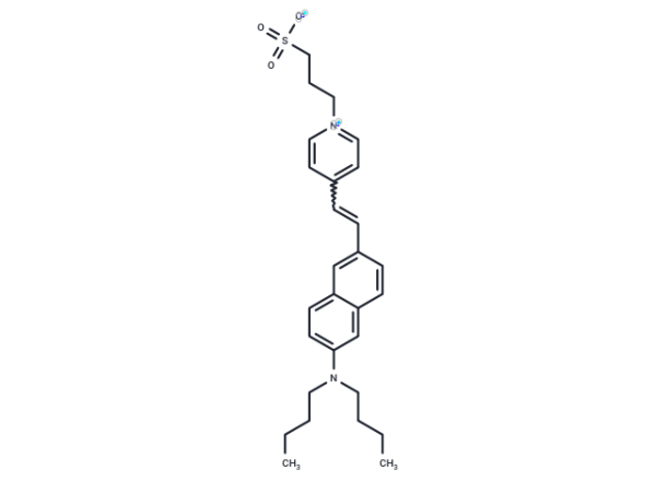Di-4-ANEPPS