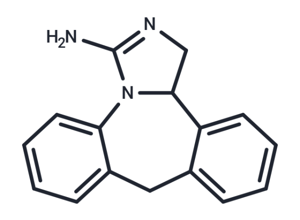 Epinastine