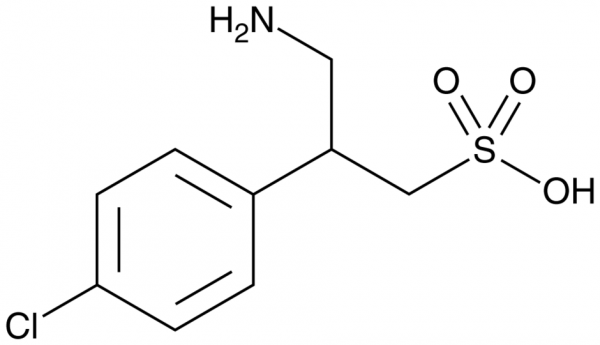 Saclofen