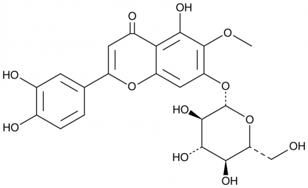 Nepitrin