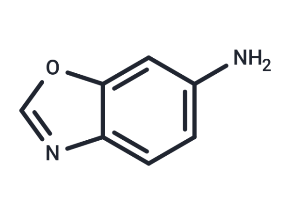 Compound Fr14039