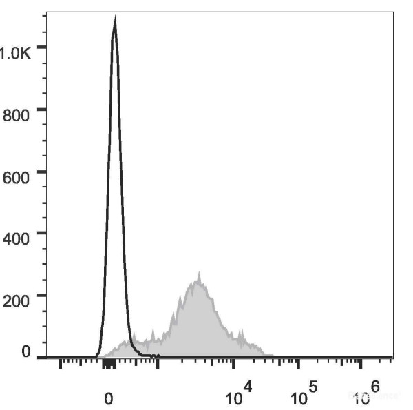 Anti-Mouse/Human CD44 (AF647 Conjugated)[IM7], clone IM7