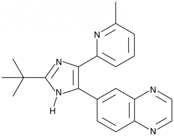 SB-525334