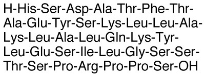 Helospectin II