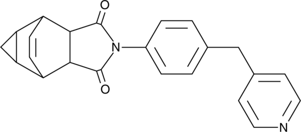 DCZ0415