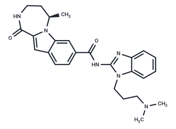 BIX 02565