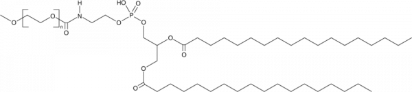 DSPE-MPEG(5000)