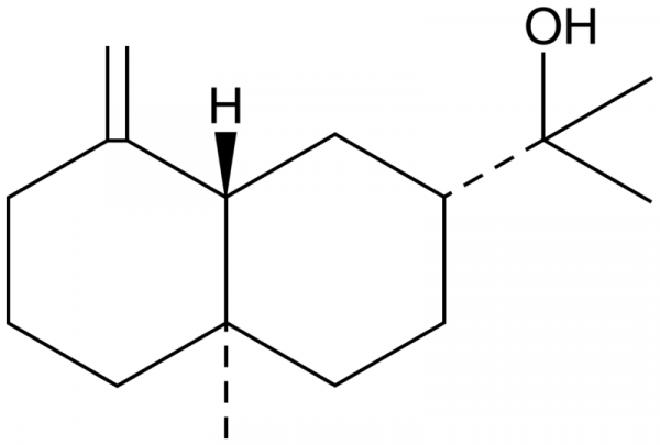 beta-Eudesmol