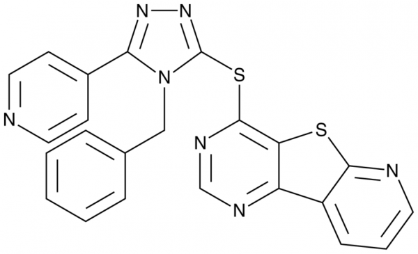 TH1020