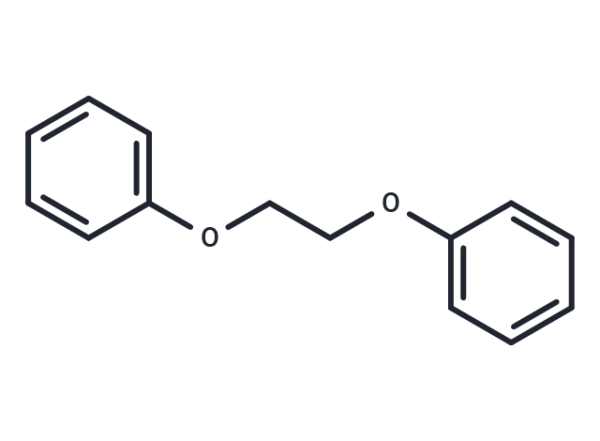 1,2-Diphenoxyethane