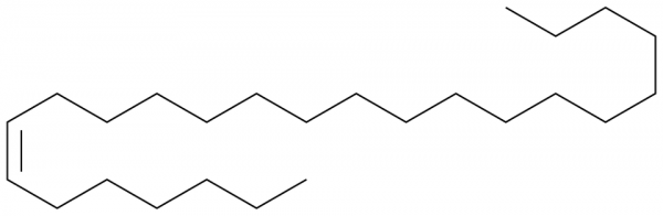7(Z)-Pentacosene