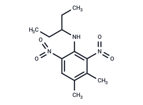 Pendimethalin