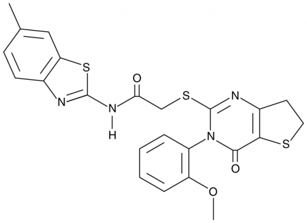 IWP-4