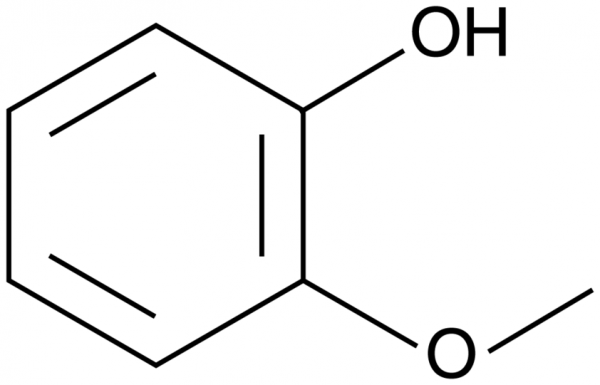 Guaiacol