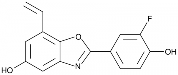 ERB 041