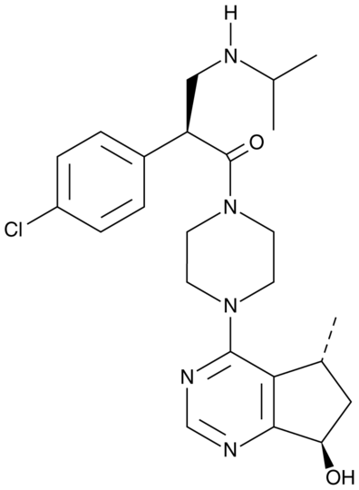GDC-0068