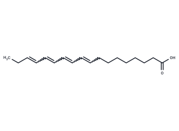 cis-Parinaric Acid