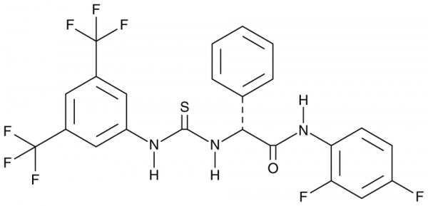 BL 918