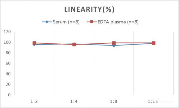 QuicKey Pro Mouse IgA(Immunoglobulin A) ELISA Kit