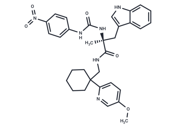 PD176252