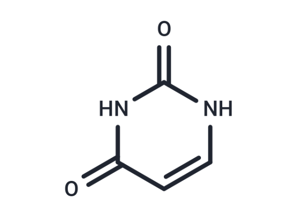 Uracil