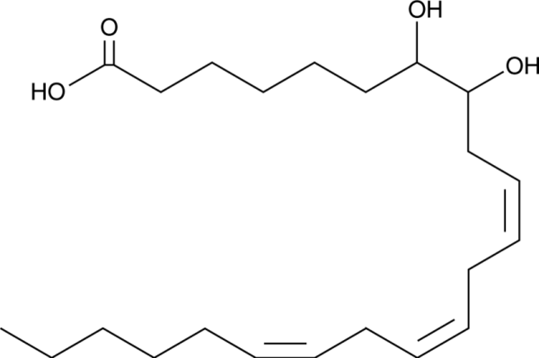 (±)7(S),8(S)-DiHDoTrE