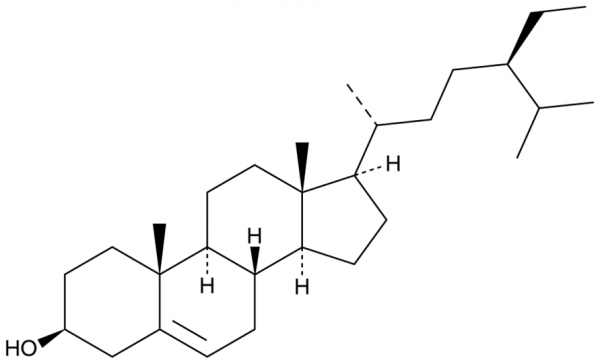 24alpha-ethyl Cholesterol (technical grade)