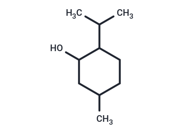 Menthol
