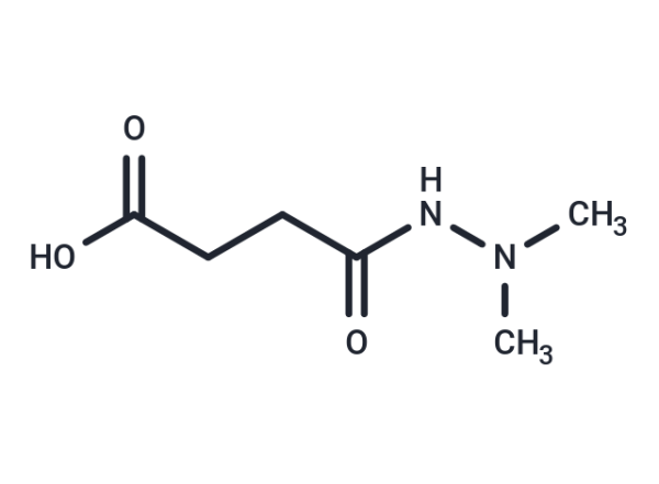 Daminozide