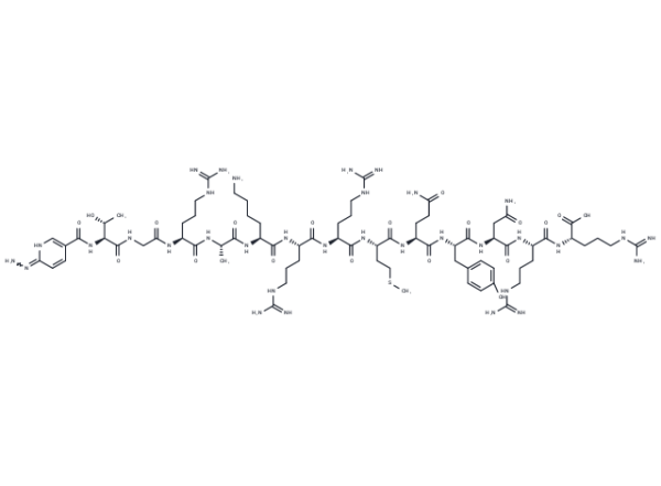 HYNIC-UBI29-41