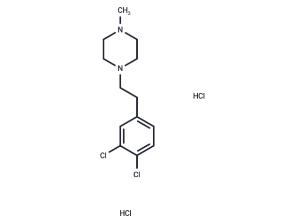 BD1063 dhydrochloride