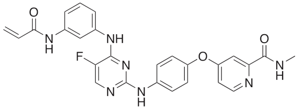 CNX-774
