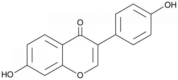 Daidzein