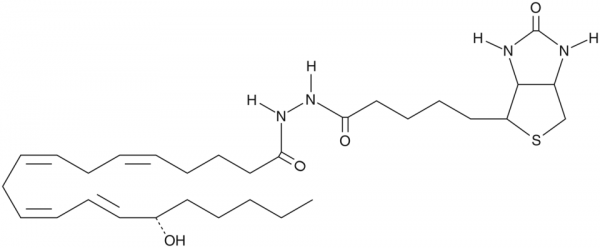 15(S)-HETE-biotin