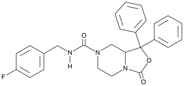 SHA-68