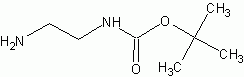 N-BOC-ethylenediamine