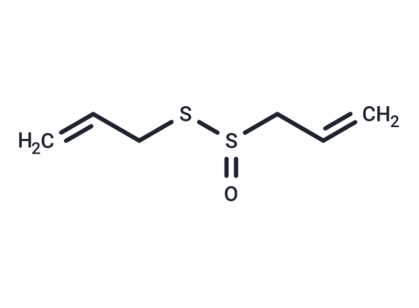 Allicin