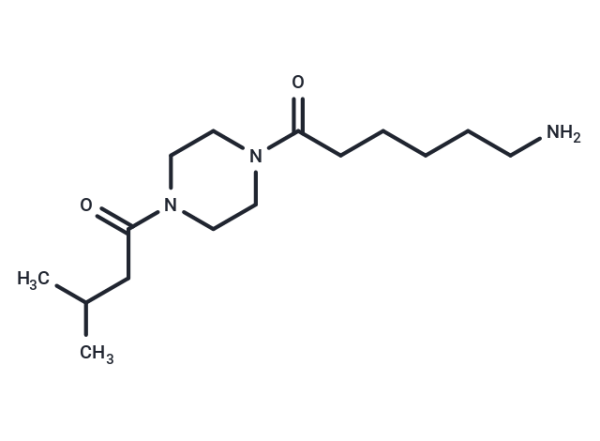 ENMD-1068 HCl