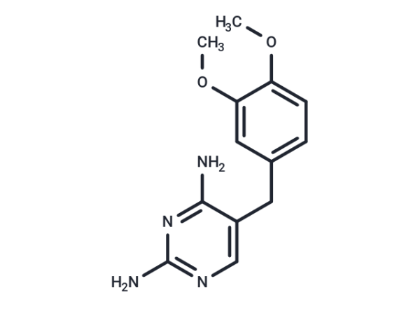 Diaveridine