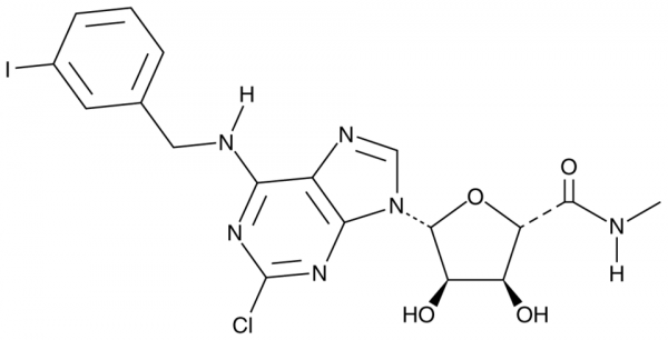 2-Cl-IB-MECA