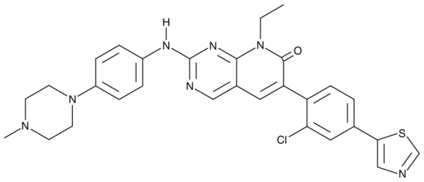 FRAX597