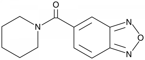 Farampator