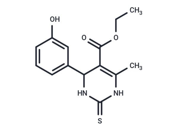 (S)-Monastrol